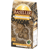 Basilur Ceylon Original Ceylon Black Tea 100g Packet - The Ceylon Mart