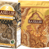 Basilur Ceylon Original Ceylon Black Tea 100g Packet - The Ceylon Mart