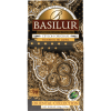 Basilur Ceylon Original Ceylon Black Tea 100g Packet - The Ceylon Mart