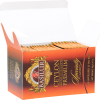 Basilur Ceylon Premium Black Tea 25 Tea Bags - The Ceylon Mart