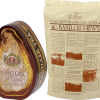 Basilur Deluxe The Island Of Tea 100g - The Ceylon Mart