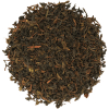 Basilur Deluxe The Island Of Tea 100g - The Ceylon Mart