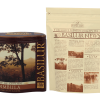 Basilur Dimbula The Island Of Tea 100g - The Ceylon Mart