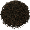 Basilur Earl Grey Ceylon Black Tea 100g Packet - The Ceylon Mart