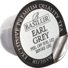 Basilur Earl Grey Ceylon Black Tea 10 Tea Capsules - The Ceylon Mart