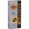 Basilur Earl Grey Ceylon Black Tea 10 Tea Capsules - The Ceylon Mart