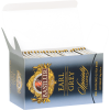 Basilur Earl Grey Ceylon Black Tea 25 Tea Bags - The Ceylon Mart