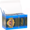 Basilur English Afternoon Ceylon Black Tea 25 Tea Bags - The Ceylon Mart