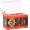 Basilur English Breakfast Ceylon Black Tea 25 Tea Bags - The Ceylon Mart