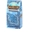 Basilur Frosty Afternoon 100g Packet - The Ceylon Mart