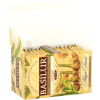 Basilur Ginger With Ceylon Black Tea 25 Tea Bags - The Ceylon Mart