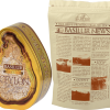 Basilur Gold The Island Of Tea 100g - The Ceylon Mart