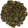 Basilur Green Island Of Loose Leaf Green Tea 100g - The Ceylon Mart
