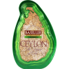 Basilur Green Island Of Loose Leaf Green Tea 100g - The Ceylon Mart