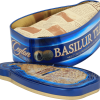 Basilur High Grown Island Of Loose Leaf Tea 100g - The Ceylon Mart