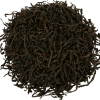 Basilur High Grown Island Of Loose Leaf Tea 100g - The Ceylon Mart