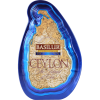 Basilur High Grown Island Of Loose Leaf Tea 100g - The Ceylon Mart