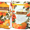 Basilur Indian Summer 100g Packet - The Ceylon Mart