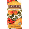 Basilur Indian Summer 100g Packet - The Ceylon Mart