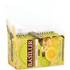 Basilur Lemon & Lime Ceylon Black Tea 25 Tea Bags - The Ceylon Mart