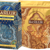 Basilur Magic Nights Ceylon Black Tea 100g Packet - The Ceylon Mart