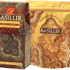Basilur Orient Delight Ceylon Black Tea 100g Packet - The Ceylon Mart