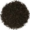 Basilur Orient Delight Ceylon Black Tea 100g Packet - The Ceylon Mart