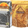 Basilur Persian Earl Grey Ceylon Black Tea 100g Packet - The Ceylon Mart