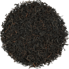 Basilur Persian Earl Grey Ceylon Black Tea 100g Packet - The Ceylon Mart