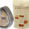 Basilur Platinum Island Of Loose Leaf Tea 100g - The Ceylon Mart