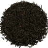 Basilur Platinum Island Of Loose Leaf Tea 100g - The Ceylon Mart