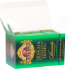 Basilur Sencha Premuim Green Tea 25 Tea Bags - The Ceylon Mart