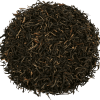 Basilur Silver Tips & Tippy Tea 100g - The Ceylon Mart