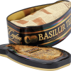 Basilur Special Island Of Loose Leaf Tea 100g - The Ceylon Mart