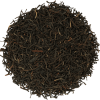 Basilur Special Island Of Loose Leaf Tea 100g - The Ceylon Mart