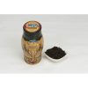Battler Spirit Range Any Time Loose Leaf Black Tea 100g Tin Cad - The Ceylon Martdy