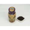 Battler Spirit Range Mood Indigo Loose Leaf Black Tea 100g Tin Caddy - The Ceylon Mart