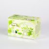 Halpe Fair Trade Organic Green Tea 20 Tea Bags - The Ceylon Mart
