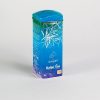 Halpe Ginger Tea Caddy 25 Tea Bags - The Ceylon Mart