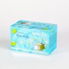 Halpe Organic Chamomile 20 Tea Bags - The Ceylon Mart