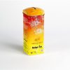 Halpe Passion Fruit Tea Caddy 25 Tea Bags - The Ceylon Mart