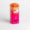 Halpe Rosehip Tea Caddy 25 Tea Bags - The Ceylon Mart
