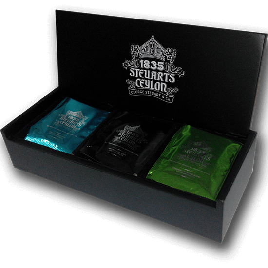 Steuarts 24 Wooden Box 1835 Steuarts Ceylon Best Tea Shop steuarts-24-wooden-box-1835-steuarts-ceylon-best-tea-shop