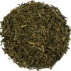 Basilur Sencha Premuim Green Tea Tin 100g